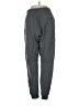 Nike Gray Sweatpants Size S - photo 2