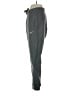 Nike Gray Sweatpants Size S - photo 5
