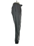 Nike Gray Sweatpants Size S - photo 4