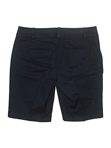 Ann Taylor Cargo Shorts (view 2)