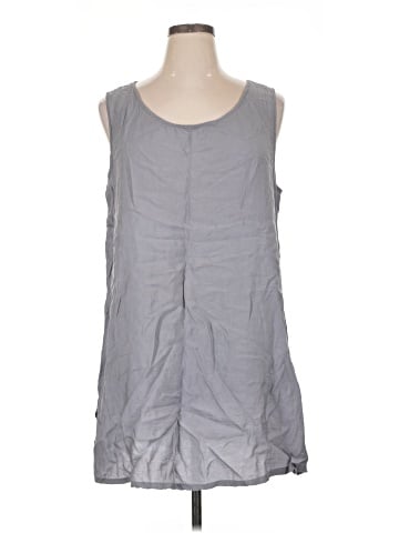 Chalet Casual Dress (view 1)