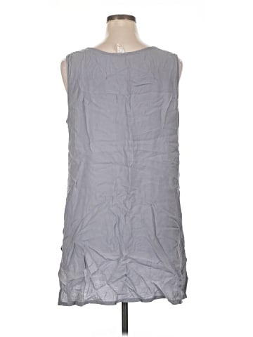 Chalet Casual Dress (view 2)