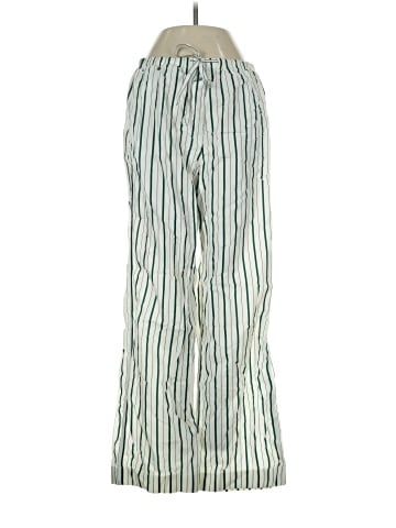J.Crew Casual Pants (view 1)