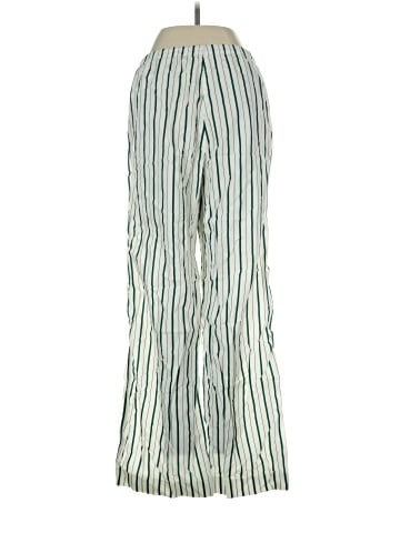 J.Crew Casual Pants (view 2)
