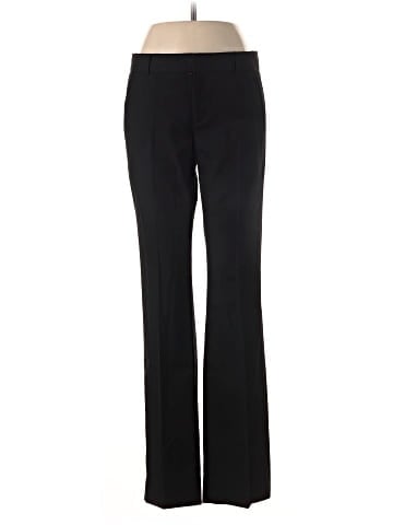 Banana Republic Factory Store Dress Pants (view 1)