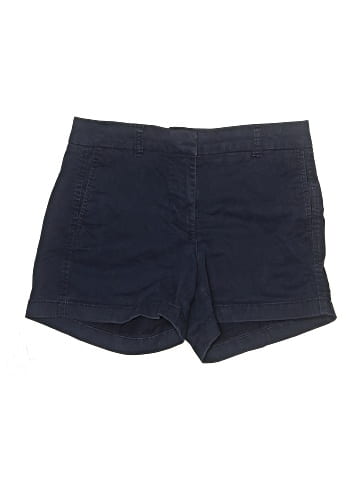 J.Crew Shorts (view 1)