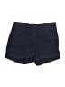 J.Crew Solid Blue Shorts Size 4 - photo 1