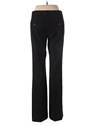 Banana Republic Factory Store Dress Pants (view 2)
