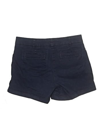 J.Crew Shorts (view 2)