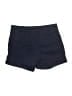 J.Crew Solid Blue Shorts Size 4 - photo 2