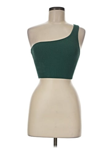 Babaton Bodysuit (view 1)