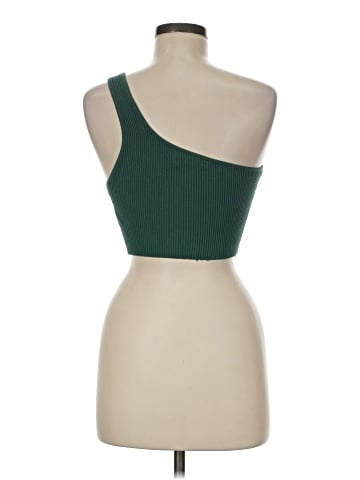 Babaton Bodysuit (view 2)