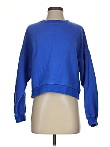 Gap Sweatshirt (view 1)