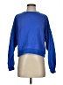 Gap Blue Sweatshirt Size S - photo 1
