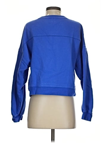 Gap Sweatshirt (view 2)