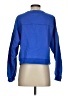 Gap Blue Sweatshirt Size S - photo 2