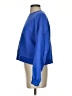 Gap Blue Sweatshirt Size S - photo 5