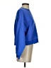 Gap Blue Sweatshirt Size S - photo 4