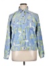 Christopher & Banks Blue Jacket Size XL - photo 1