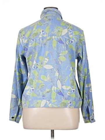 Christopher & Banks Jacket (view 2)