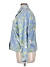 Christopher & Banks Blue Jacket Size XL - photo 5