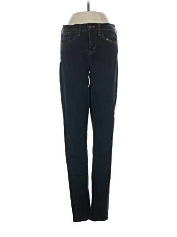 J.Crew Factory Store Jeans (view 1)