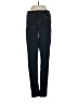 J.Crew Factory Store Blue Jeans Size 26 waist - photo 1