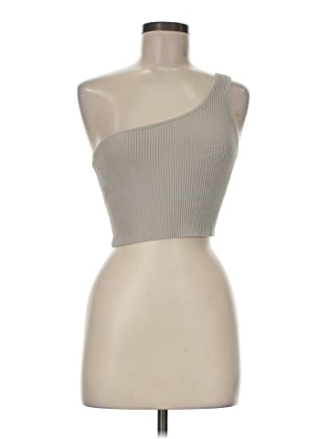 Babaton Bodysuit (view 1)