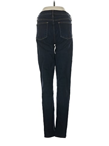J.Crew Factory Store Jeans (view 2)