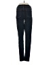 J.Crew Factory Store Blue Jeans Size 26 waist - photo 2