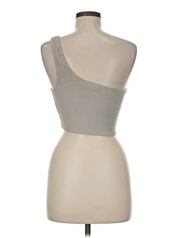 Babaton Bodysuit (view 2)