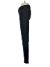 J.Crew Factory Store Blue Jeans Size 26 waist - photo 5