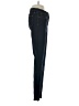 J.Crew Factory Store Blue Jeans Size 26 waist - photo 4