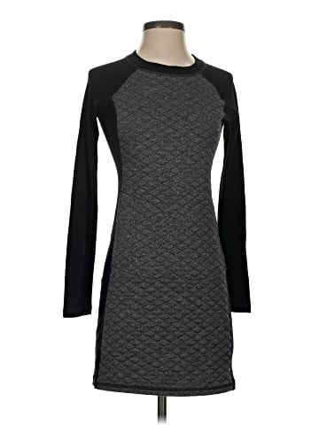 Smartwool Casual Dress (view 1)