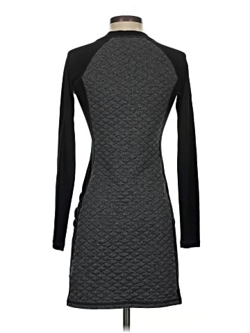 Smartwool Casual Dress (view 2)