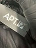 Apt. 9 Black Active Pants Size 12 - photo 8