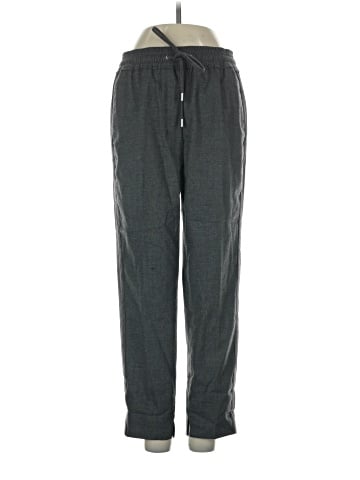 3.1 Phillip Lim Casual Pants (view 1)