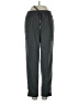 3.1 Phillip Lim Gray Casual Pants Size 0 - photo 1