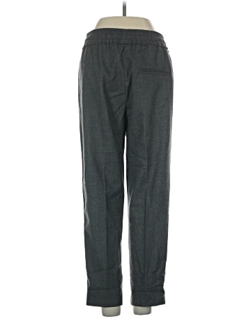 3.1 Phillip Lim Casual Pants (view 2)