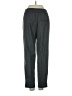 3.1 Phillip Lim Gray Casual Pants Size 0 - photo 2