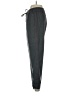 3.1 Phillip Lim Gray Casual Pants Size 0 - photo 5