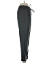 3.1 Phillip Lim Gray Casual Pants Size 0 - photo 4