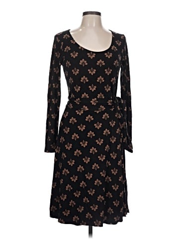 Boden Casual Dress (view 1)