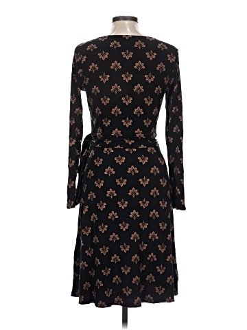 Boden Casual Dress (view 2)