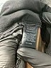 Express Brown Dress Pants Size 10 - photo 8