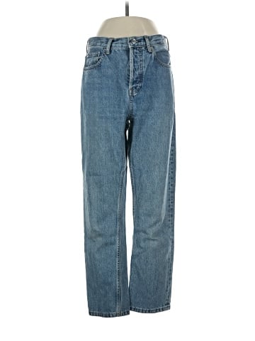 Everlane Jeans (view 1)