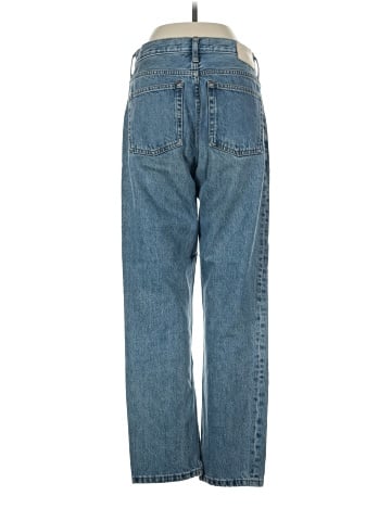 Everlane Jeans (view 2)