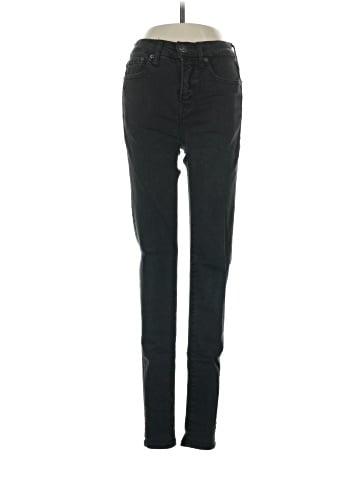 American Eagle Outfitters Jeans (view 1)