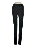 American Eagle Outfitters Solid Black Jeans Size 00 - photo 1