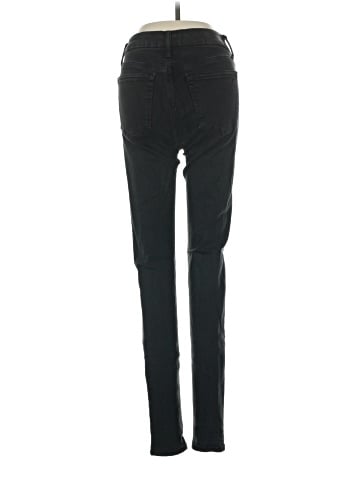 American Eagle Outfitters Jeans (view 2)